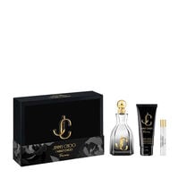 I Want Choo Forever Estuche  100ml-228425 I Want Choo Forever Estuche  100ml-228425 1